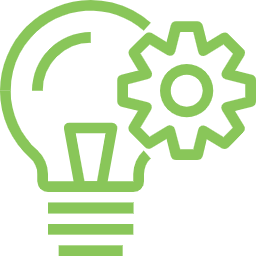 Invention Disclosure Form