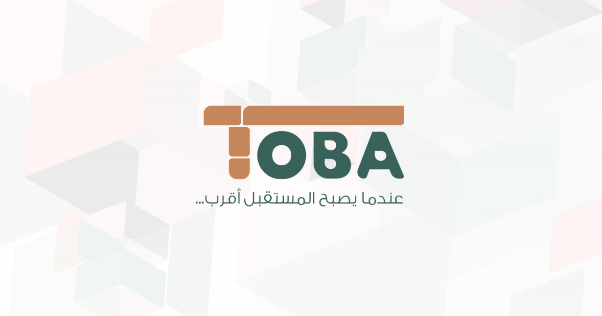 TOBA