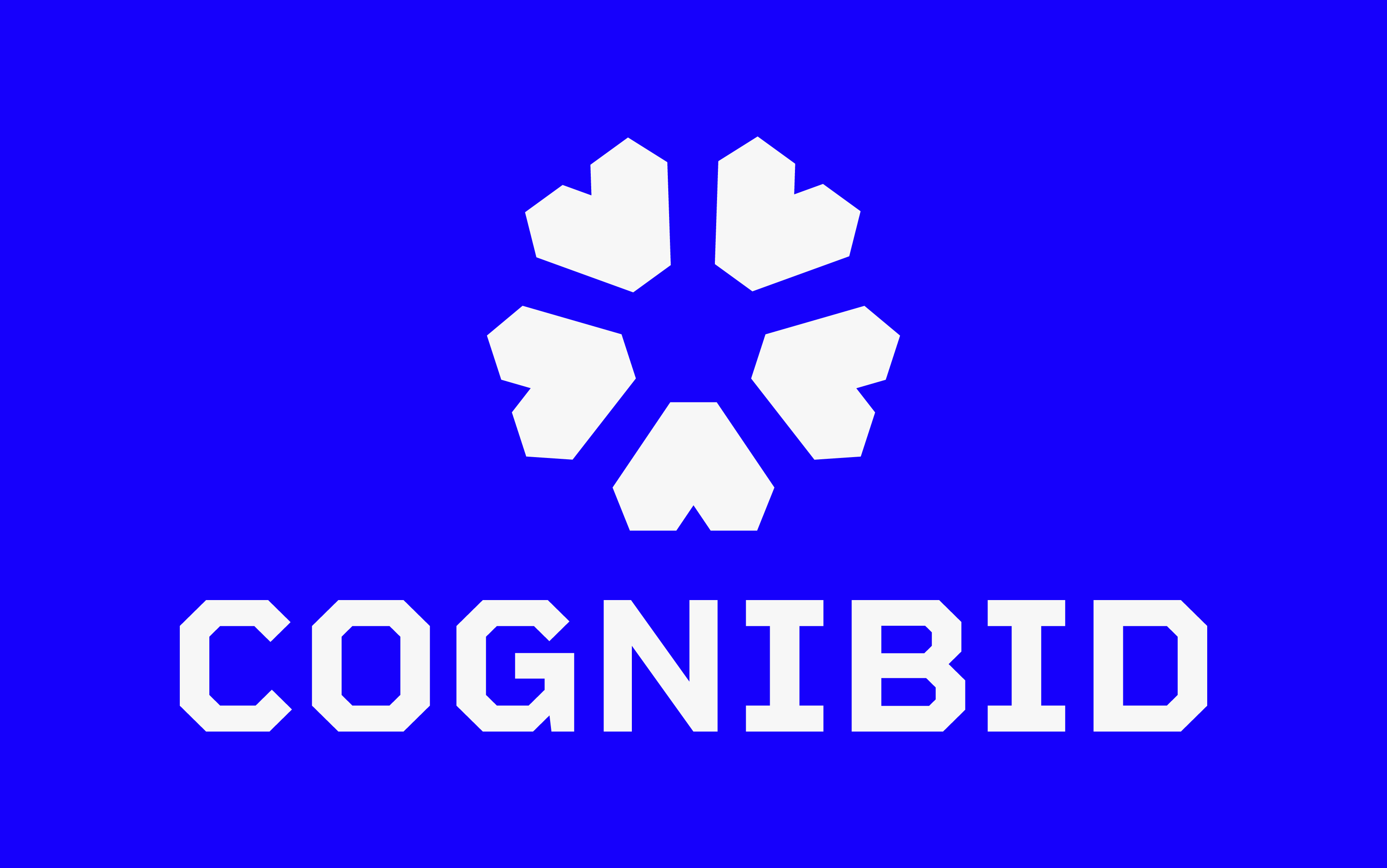 Cognibid