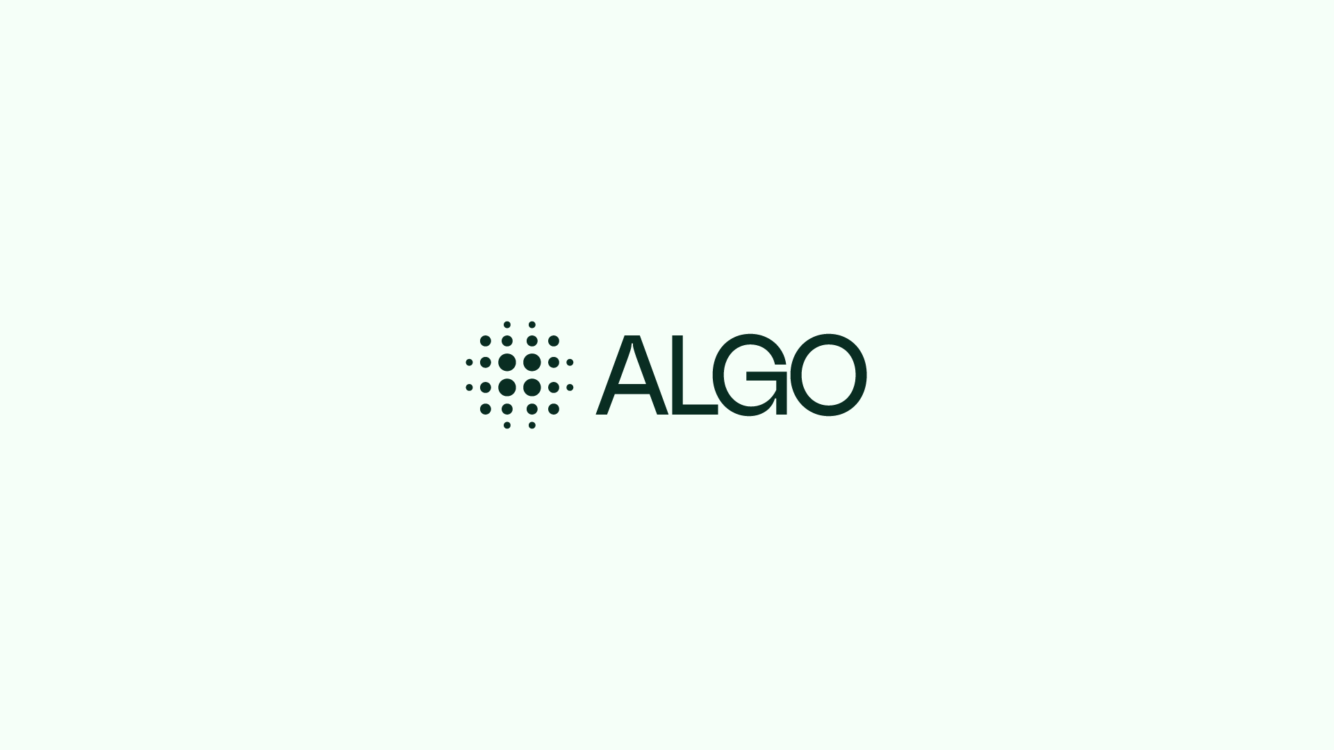AlgoAl