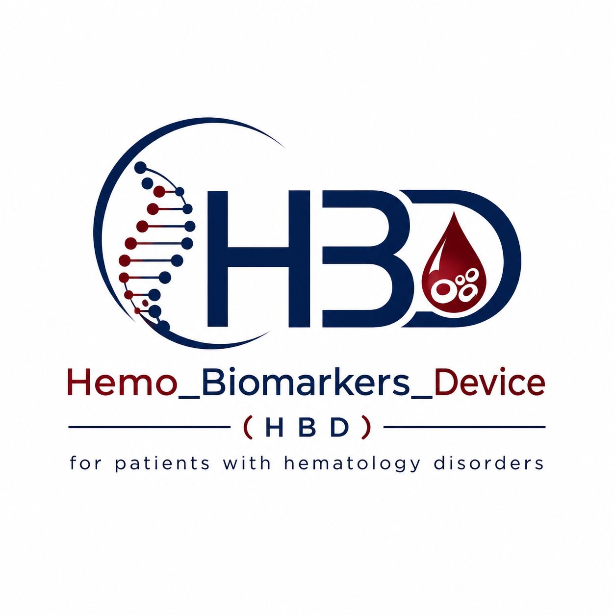 Biomarker