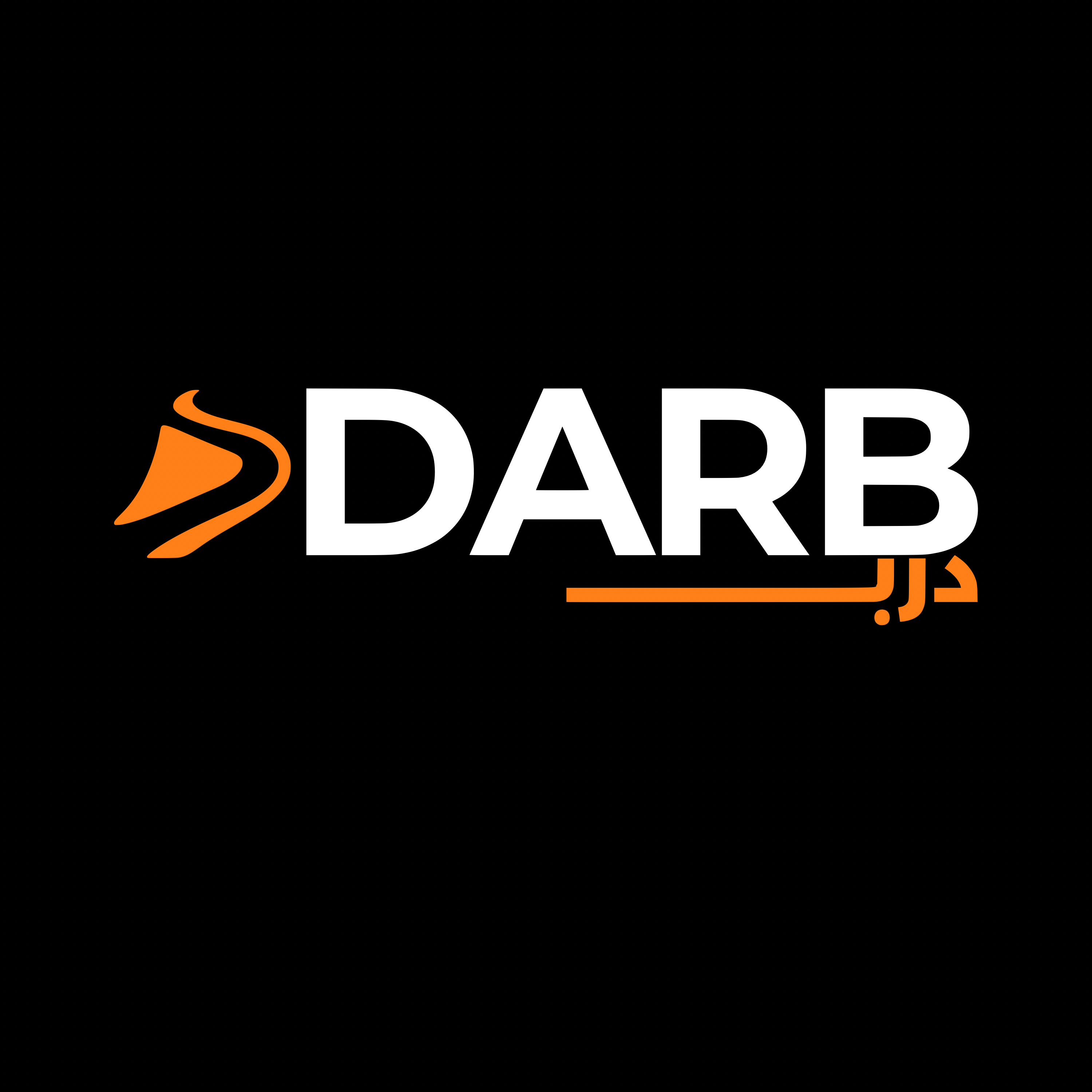 6a0585a46d74a.PNG