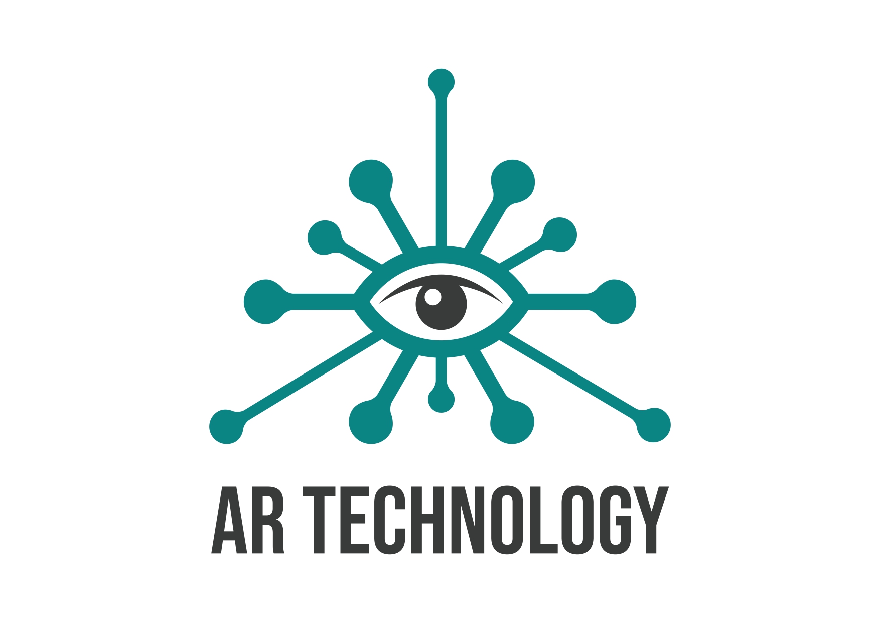 AR Technology
