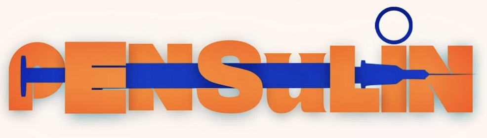 Pensulin