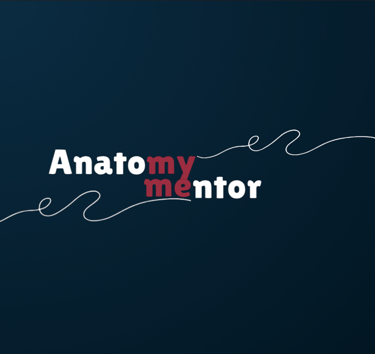 Anatomy Mentor